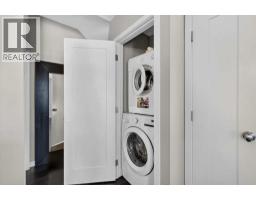 202, 881 Sage Valley Boulevard Nw, Calgary, AB T3R0R1 Photo 24