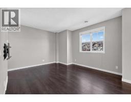 202, 881 Sage Valley Boulevard Nw, Calgary, AB T3R0R1 Photo 25