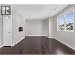 202, 881 Sage Valley Boulevard Nw, Calgary, AB T3R0R1 Photo 26