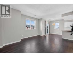 202, 881 Sage Valley Boulevard Nw, Calgary, AB T3R0R1 Photo 27