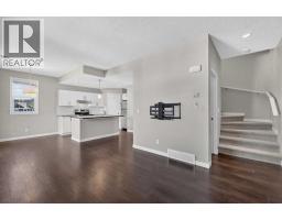 202, 881 Sage Valley Boulevard Nw, Calgary, AB T3R0R1 Photo 28