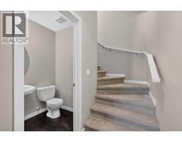 202, 881 Sage Valley Boulevard Nw, Calgary, AB T3R0R1 Photo 29