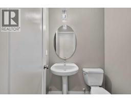 202, 881 Sage Valley Boulevard Nw, Calgary, AB T3R0R1 Photo 30