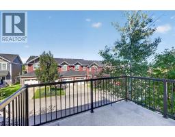 202, 881 Sage Valley Boulevard Nw, Calgary, AB T3R0R1 Photo 31