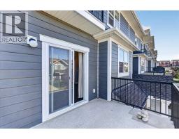 202, 881 Sage Valley Boulevard Nw, Calgary, AB T3R0R1 Photo 32