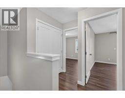 202, 881 Sage Valley Boulevard Nw, Calgary, AB T3R0R1 Photo 33