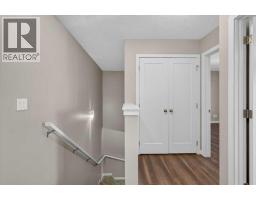 202, 881 Sage Valley Boulevard Nw, Calgary, AB T3R0R1 Photo 34