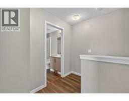 202, 881 Sage Valley Boulevard Nw, Calgary, AB T3R0R1 Photo 35