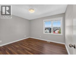 202, 881 Sage Valley Boulevard Nw, Calgary, AB T3R0R1 Photo 36