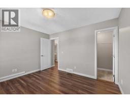 202, 881 Sage Valley Boulevard Nw, Calgary, AB T3R0R1 Photo 37