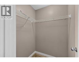 202, 881 Sage Valley Boulevard Nw, Calgary, AB T3R0R1 Photo 38