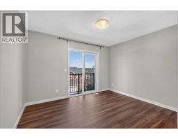202, 881 Sage Valley Boulevard Nw, Calgary, AB T3R0R1 Photo 39