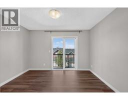 202, 881 Sage Valley Boulevard Nw, Calgary, AB T3R0R1 Photo 40