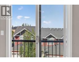 202, 881 Sage Valley Boulevard Nw, Calgary, AB T3R0R1 Photo 41
