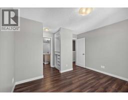 202, 881 Sage Valley Boulevard Nw, Calgary, AB T3R0R1 Photo 42