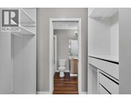 202, 881 Sage Valley Boulevard Nw, Calgary, AB T3R0R1 Photo 43