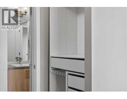 202, 881 Sage Valley Boulevard Nw, Calgary, AB T3R0R1 Photo 44