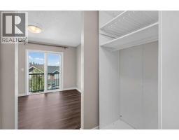 202, 881 Sage Valley Boulevard Nw, Calgary, AB T3R0R1 Photo 45