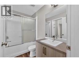 202, 881 Sage Valley Boulevard Nw, Calgary, AB T3R0R1 Photo 46