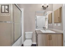 202, 881 Sage Valley Boulevard Nw, Calgary, AB T3R0R1 Photo 47