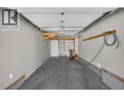 202, 881 Sage Valley Boulevard Nw, Calgary, AB T3R0R1 Photo 48