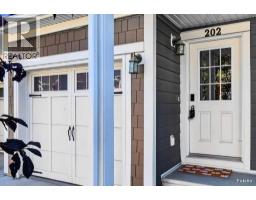 Other - 202, 881 Sage Valley Boulevard Nw, Calgary, AB T3R0R1 Photo 6