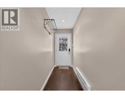 Primary Bedroom - 202, 881 Sage Valley Boulevard Nw, Calgary, AB T3R0R1 Photo 7