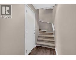 Other - 202, 881 Sage Valley Boulevard Nw, Calgary, AB T3R0R1 Photo 8