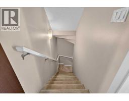 Other - 202, 881 Sage Valley Boulevard Nw, Calgary, AB T3R0R1 Photo 9