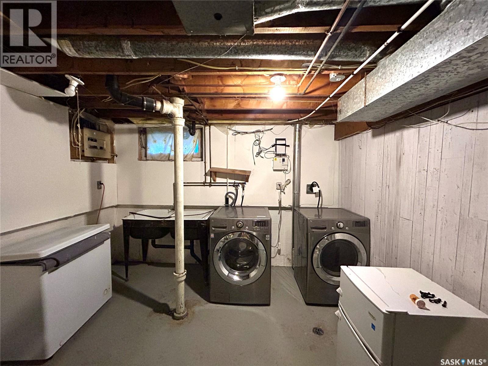 150 24th STREET E, Prince Albert — photo 15