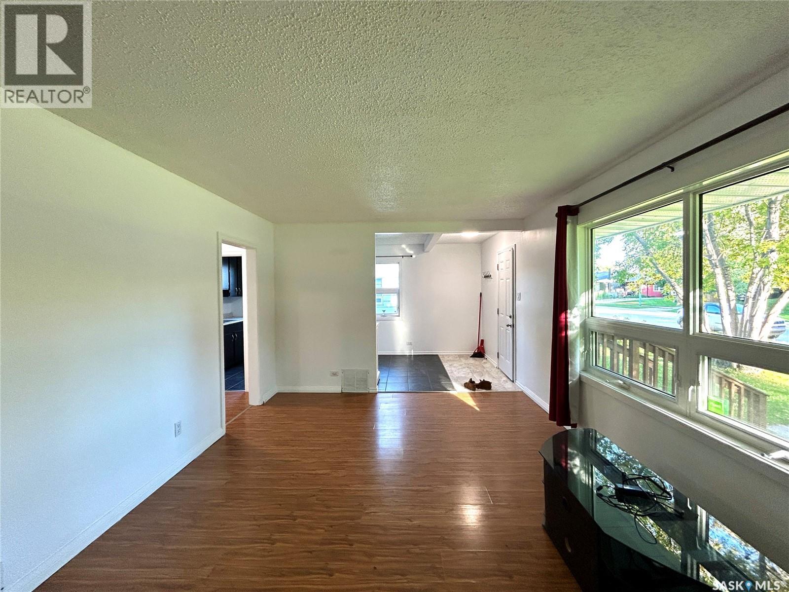 150 24th STREET E, Prince Albert — photo 5