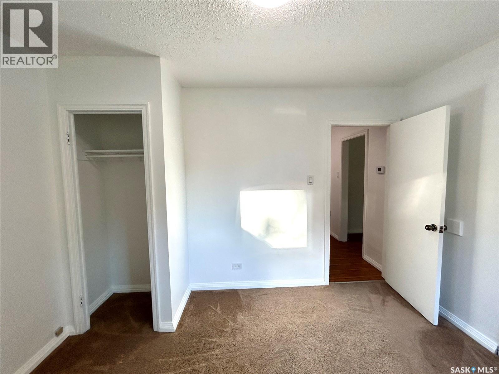 150 24th STREET E - 9