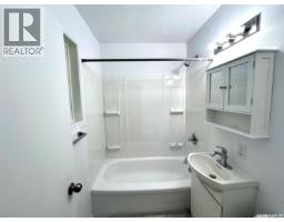 Storage - 150 24th Street E, Prince Albert, SK S6V1R5 Photo 10