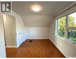 150 24th Street E, Prince Albert, SK S6V1R5 Photo 14