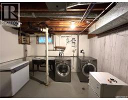 150 24th Street E, Prince Albert, SK S6V1R5 Photo 15