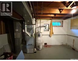 150 24th Street E, Prince Albert, SK S6V1R5 Photo 16