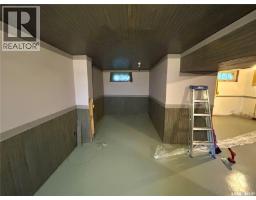 150 24th Street E, Prince Albert, SK S6V1R5 Photo 17