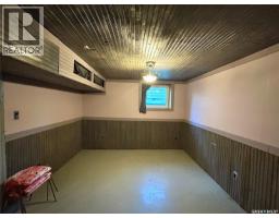 150 24th Street E, Prince Albert, SK S6V1R5 Photo 18