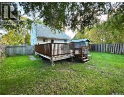 150 24th Street E, Prince Albert, SK S6V1R5 Photo 20