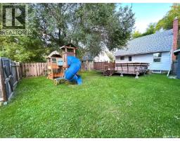 150 24th Street E, Prince Albert, SK S6V1R5 Photo 22