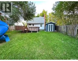 150 24th Street E, Prince Albert, SK S6V1R5 Photo 23