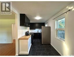 Bedroom - 150 24th Street E, Prince Albert, SK S6V1R5 Photo 6