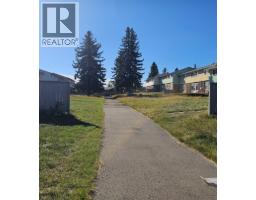 Kitchen of 138 4045 1ST AVENUE · Prince George, BC