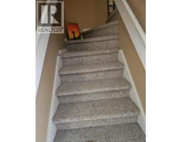 Photo 9 of 17, 138 4045 1ST AVENUE · Prince George, BC