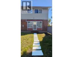 Primary bedroom of 138 4045 1ST AVENUE · Prince George, BC