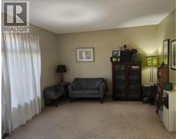 Bathroom of 138 4045 1ST AVENUE · Prince George, BC