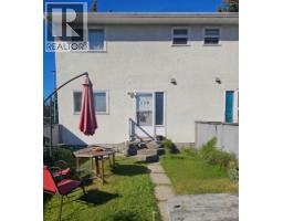 Photo 15 of 17, 138 4045 1ST AVENUE · Prince George, BC