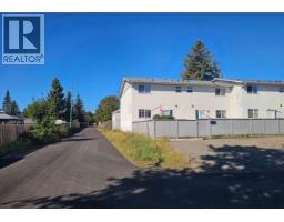 Photo 17 of 17, 138 4045 1ST AVENUE · Prince George, BC