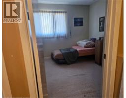 Photo 10 of 17, 138 4045 1ST AVENUE · Prince George, BC