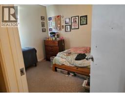 Photo 12 of 17, 138 4045 1ST AVENUE · Prince George, BC